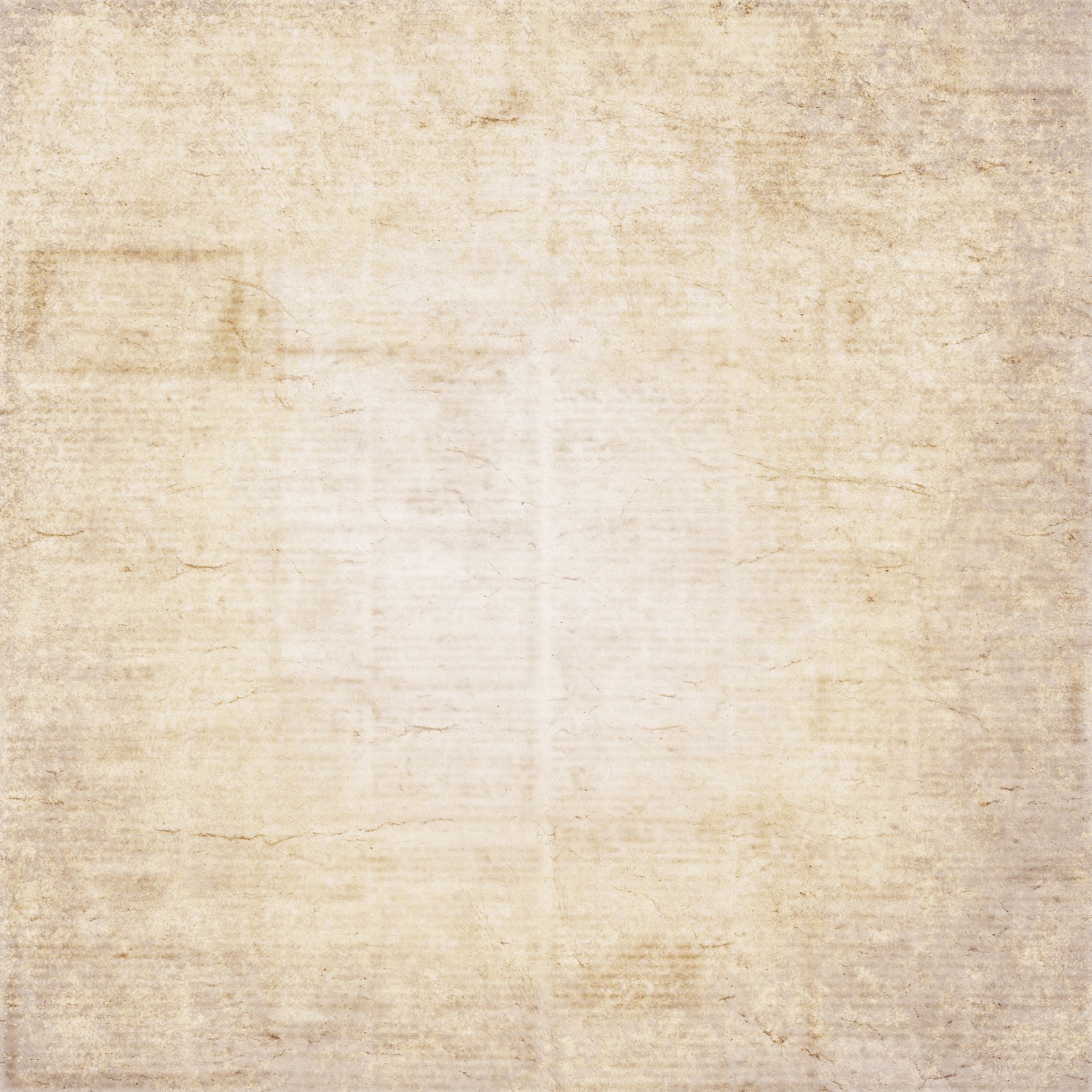 Grunge Newspaper Background